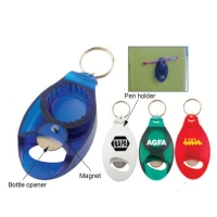 Bottle Opener DS118